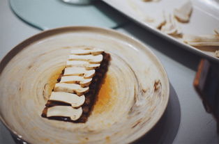 假如,在游玩之余,想帶點特產(chǎn)或者禮物回鄉(xiāng),那也是有的