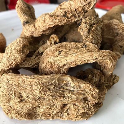 首屆&ldquo;海安-略陽&rdquo;年貨節(jié)【第二期】農(nóng)特產(chǎn)品提前品味!