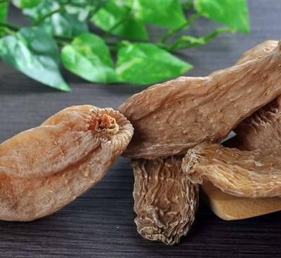 種植天麻產(chǎn)地直銷,免費(fèi)打粉