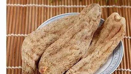 天麻對(duì)身體有什么好處?怎么食用比較好?讓我們來看一看!