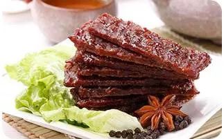 跑滿百萬步才出售的雞 冬日可綻放的油菜花 今年浙江農(nóng)博會(huì)有哪些新奇事物 攻略快收好