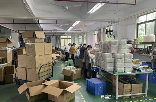 廠二代接班后, 把降溫產品賣到韓國, 月銷500萬