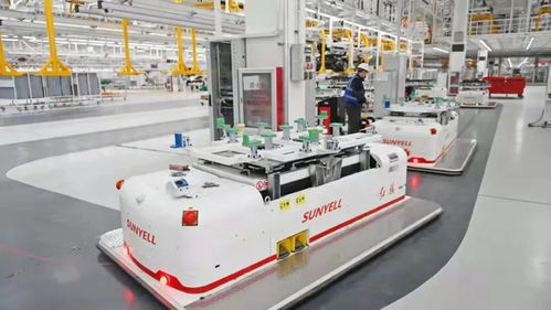 雙碳大考下的車企答卷 以中國一汽為鏡，見產(chǎn)業(yè)轉(zhuǎn)型的挑戰(zhàn)與路徑