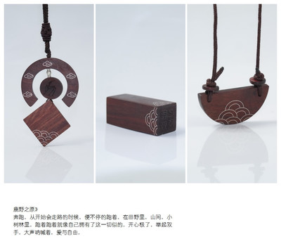 中國工藝美術(shù)品交易網(wǎng) 連接匠心與市場(chǎng)的數(shù)字橋梁